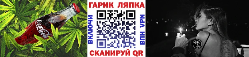 Cannafood марихуана  где можно купить   Георгиевск 