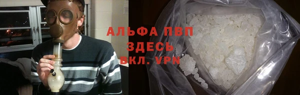 стафф Баксан