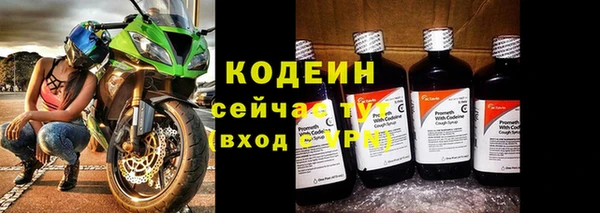 шишки Армянск